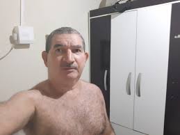 Homens maduros nordestinos mostrando o cacete - Machos ao Natural