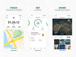 Create fake screenshots of facebook and instagram posts, whatsapp and messenger chat, tweets, fake bills, fake news, magazine make a fake: He Aprendido Apaciguar Noticias Adidas Running App Android Vistazo Proceso Colision