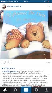 Gul Akin Adli Kullanicinin Kitap Panosundaki Pin Kedi Horlama Kitap