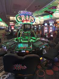 Reno Casino Grand Sierra Resort Casino Poker Chips Healthy Dog Treat Recipes Pictures Las Vegas