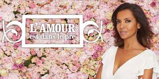 Benjamin a rencontré une jeune journaliste suite à la diffusion de l'émission. Que Sont Devenus Les Agriculteurs De L Amour Est Dans Le Pre Cosmopolitan Fr