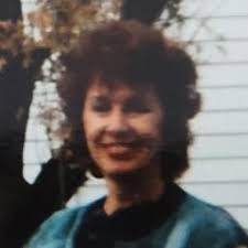 Donna Marie Abraham Obituary (1942