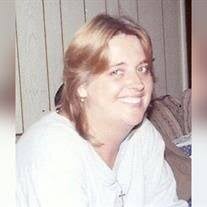 Jeannie Marie Austin Obituary