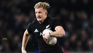 Participez, commentez et partager avec pour l'équipe de france, cette neuvième édition du mondial de rugby intervient alors que le xv tricolore traverse une période de crise, entre mauvais. Le Pilier
