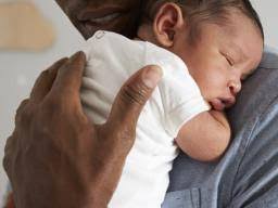 1.5 13.5 9 8 26 2 14 9.5 8.5 28 2.5 15 10 9.5 30 3 16 10.5 10.5 32 3.5 17 11.5 11 34 4.5. What Is The Average Baby Length Growth Chart By Month