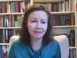 Governance that Centers Communities: Lessons from Afghanistan and Sierra  Leone