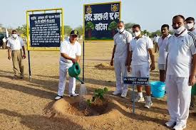हल्द्वानी कोतवाली में विश्व अल्पसंख्यक दिवस पर जागरूकता कार्यक्रम ii haldwani kotwali. Cipe43qsptqtem