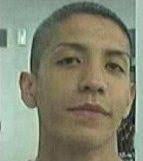 Suspect in Tucson homicide arrested at border