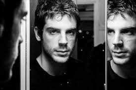 Βασιλησ χαλακατεβακησ δεσποινα μαραγκουδακη ρενια λουιζιδου χαρησ ρωμασ. To Proswpo Ths Ebdomadas Xarhs Tzwrtzakhs H8opoios