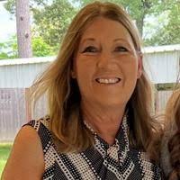 Theresa Cammack Obituary (2025)