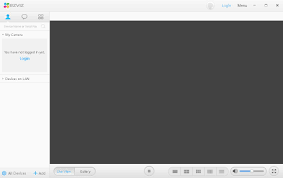 Done, you can open your ezviz. Ezviz Studio 1 0 Download Ezvizprotect Exe