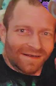 Accident claims life of Live Oak man