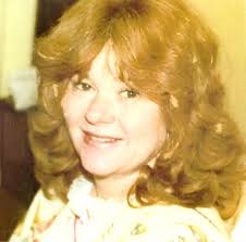 Obituary for Linda (Jarrett) Gilligan