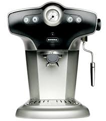 Starbucks verismo 701 espresso machine schaerer ambiente ps used working pull as shown in the photographs. Home Starbucks Coffee Machine Smart Coffee Machine