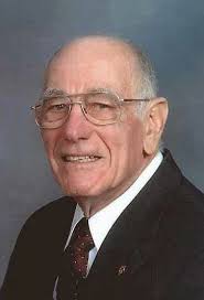 Alexandria Funeral Home Condolences: March 2015