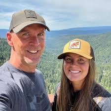 Breanna Mccarthy's Instagram, Twitter & Facebook