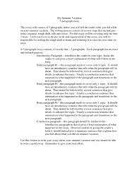 Write my essay for me free. Help Me Write A Essay For Free Write My Essay For Me Online