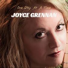 Joyce Grennan