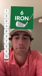 Andrew Kite's Instagram, Twitter & Facebook