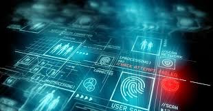 We did not find results for: Cna Hardy Allegedly Paid 40m To Ransomware Attackers Latest News Insurance Times