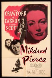 Sana na all!! Madam Joan Sutton