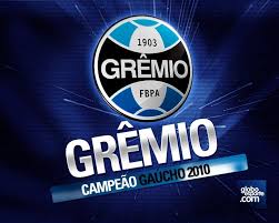 A melhor comunidade do grêmio do orkut, agora.undo. Gremio Wallpapers Wallpaper Cave