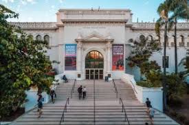 Maggie Grainger: Aztec Beats