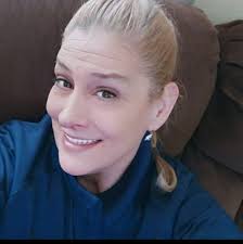 What to do if an elementary school principal is a bully?