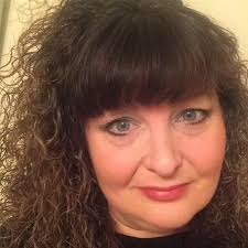 Monster' pothole wipes out FIVE cars in one hour as driver warns "this will  actually kill someone"