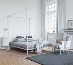 Ikea Letti In Ferro Battuto Letto Contenitore Senza Testata Ikea Avec Letto A Baldacchino Syracuse Ma Letto A Baldacchino Letto Ferro Battuto Letto Contenitore