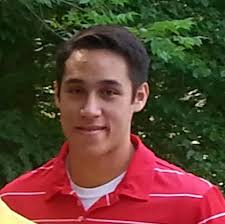 Fatal crash victims remembered: 'They did so much in their short time'