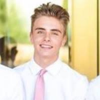 80+ "Ockey" profiles