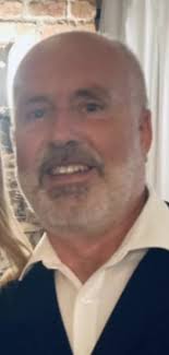 Devoted son, 31, among those honoured in this week's Gazette death and  funeral notices