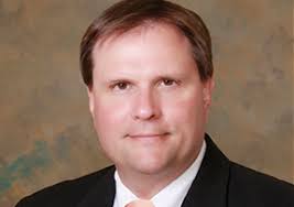 Daniell, Upton, Anderson, Law & Busby, P.C.