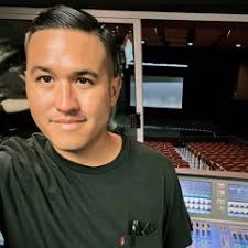 Stream Austin Zion music