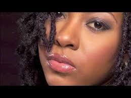 Fay-Ann Lyons Feat. The Baron : ALL OVER [2012 Trinidad Soca][Produced By  Penn & Ace, 758]