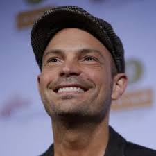 Marc Marshall: Aktuelle News, Infos & Bilder