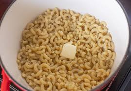 Scopri ricette, idee per la casa, consigli di stile e altre idee da provare. The Cheesiest Macaroni And Cheese Ever Coop Can Cook