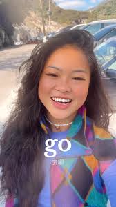 Just a friendly reminder🤍✨, 你到底要往哪裡走？, #太陽公主 #sunshine #正能量 #充電站