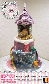 Pin On Gateaux D Anniversaire Birthday Cake