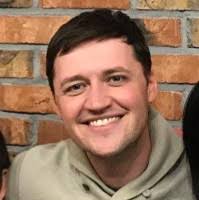 10+ "Daniel Blatter" profiles