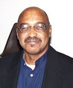 Ernest D. Washington 's Resume Page