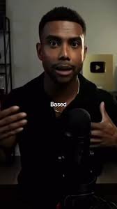 Austin Dunham Cut His Hair