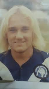 1966 Roeland State Bank 3&2 baseball team roster