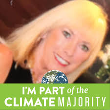 Revisiting a Book that Didn't Initially Resonate: These Is My Words