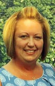 Obituary information for Amy Michelle Horstmeyer