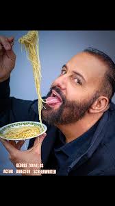 It is never too late to utilize your tenacity and be bold to navigate and  transcend whatever barriers, obstacles and adversities that it takes for  you to succeed, thrive and be happy. , Strive to ...