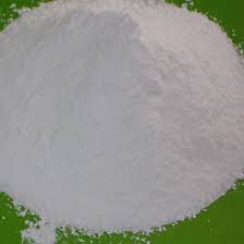 Great savings & free delivery / collection on many items. 99 5 Borax Decahydrate Granular For Boron Fertilizer China Borax Decahydrate Sodium Borate Made In China Com