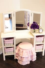 Georgica Pond Pottery Barn Kids Open In Bondi Junction Kids Vanity Girls Vanity Pottery Barn Kids