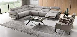 40+ premixed colours available for any leather recliner, sofa or car seat. Recliner Sofas Natuzzi Editions